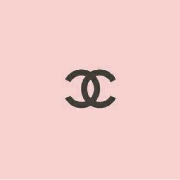 luxurylover1234
